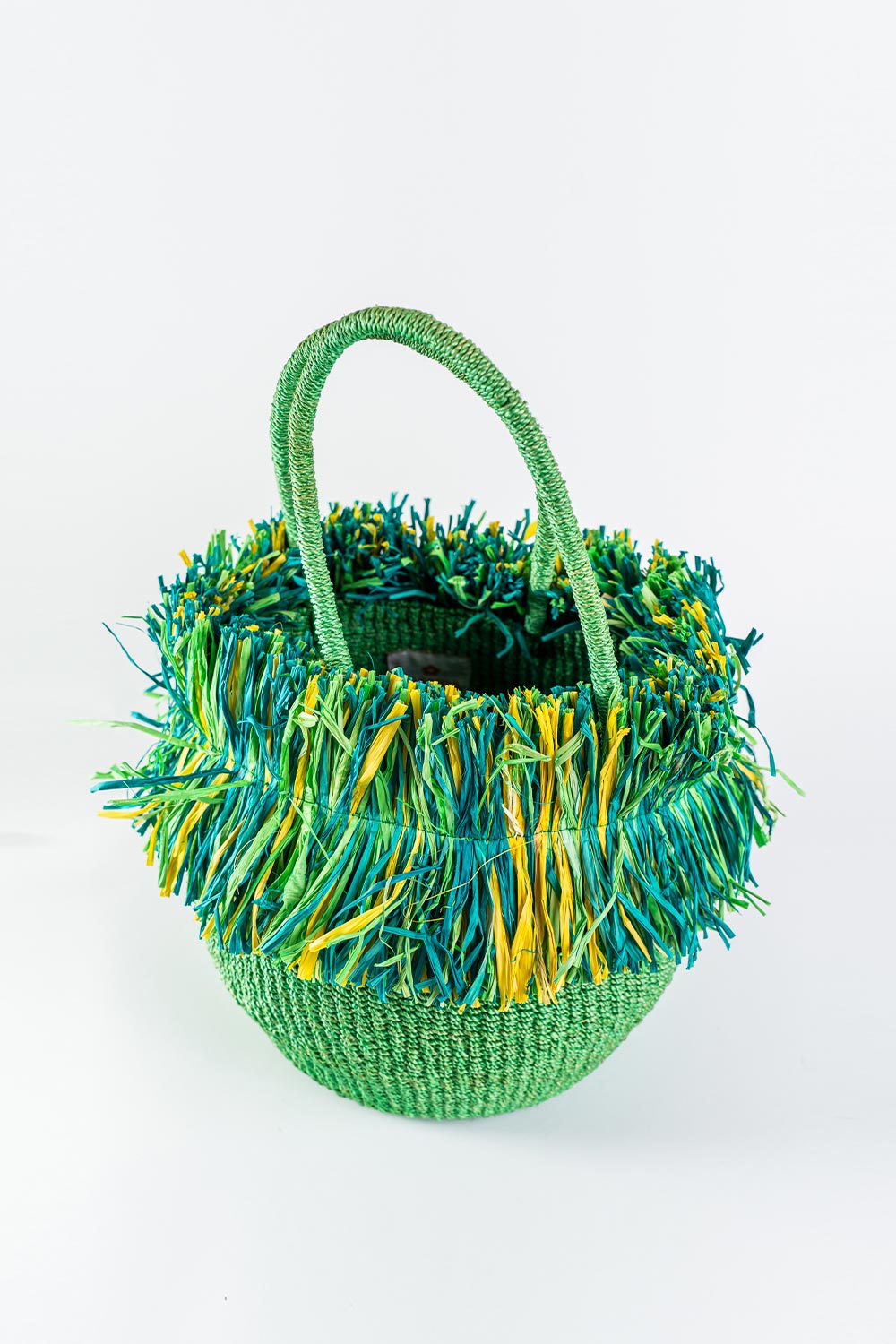 Cha Cha Bag