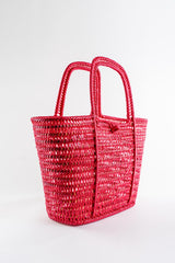 Dragon Fruit Market Bag