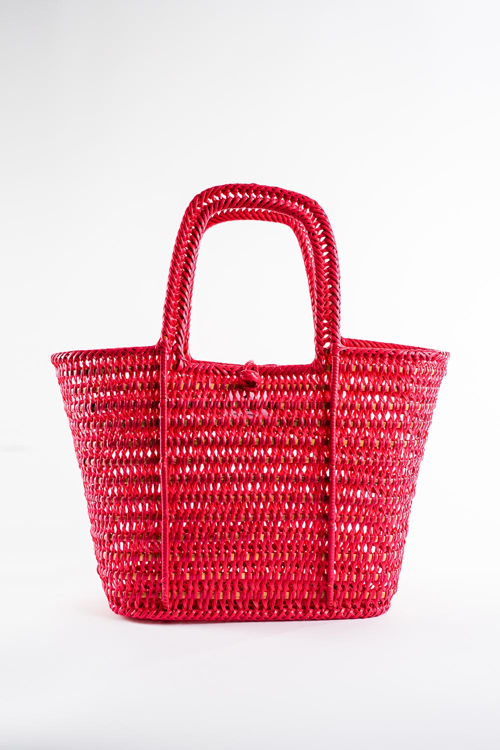 Dragon Fruit Market Bag