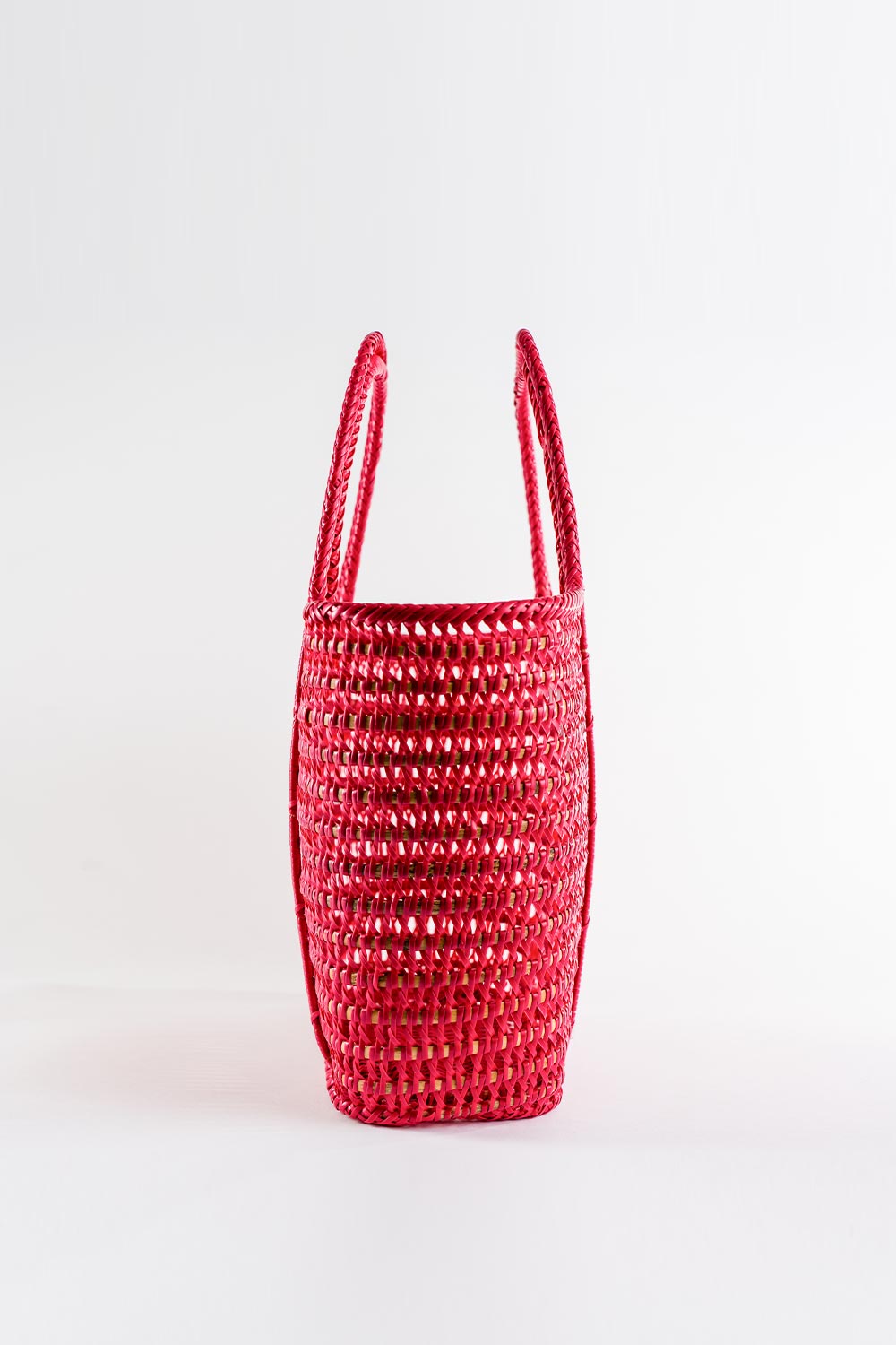 Dragon Fruit Market Bag
