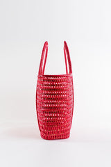 Dragon Fruit Market Bag