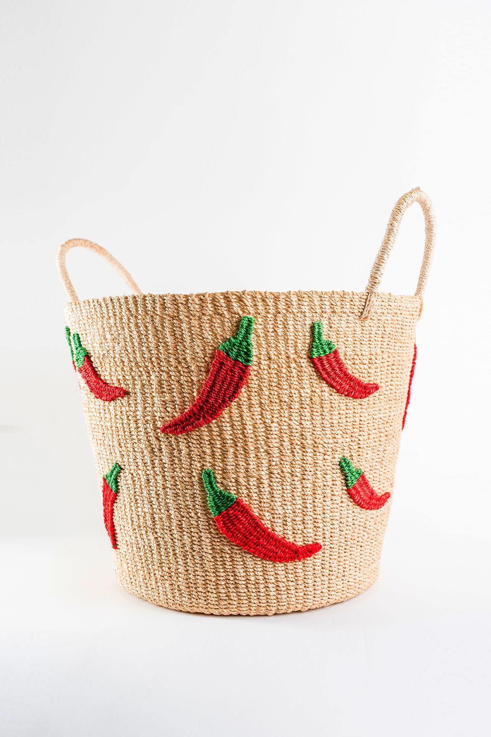 Hot Hot Hot Bag