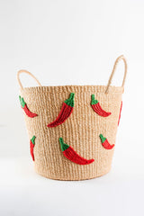 Hot Hot Hot Bag