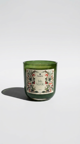 Isla Verde Soy Wax Candle