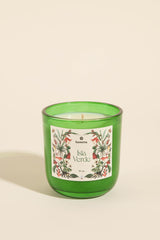 Isla Verde Candle