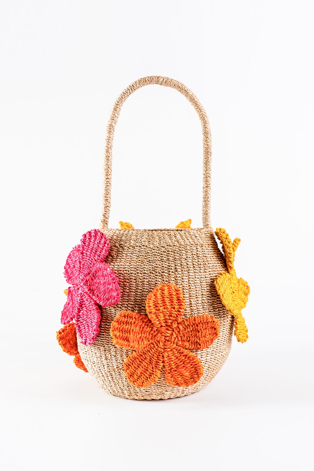 Noon Paradiso Bag