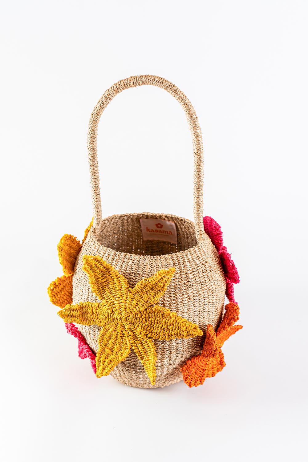 Noon Paradiso Bag