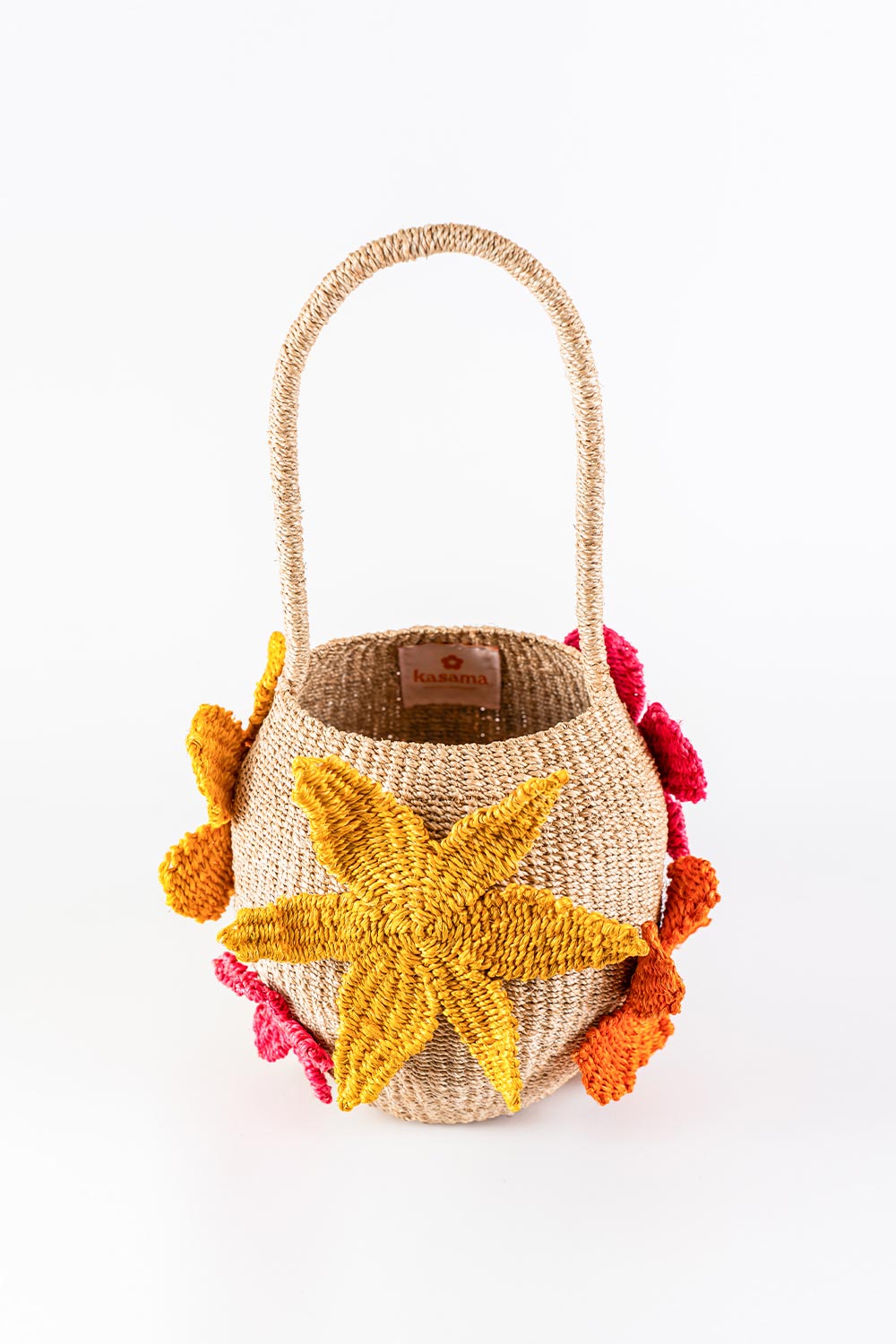 Noon Paradiso Bag