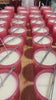 Guava Jelly Soy Wax Candle