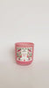 Guava Jelly Soy Wax Candle